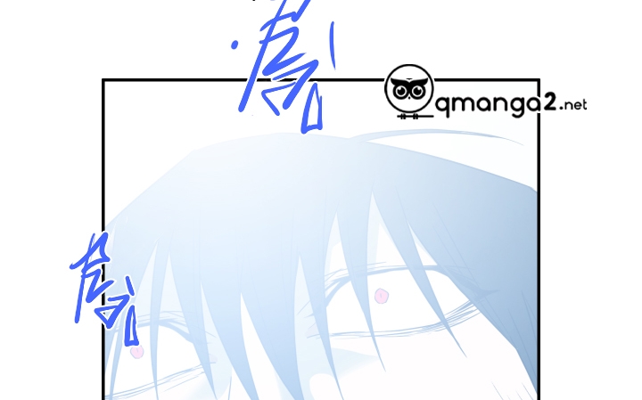 dear door chapter 128 129