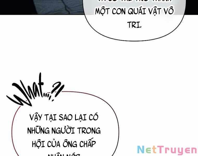 Người Chơi Trở Lại Sau 10000 Năm chapter 54.5 250