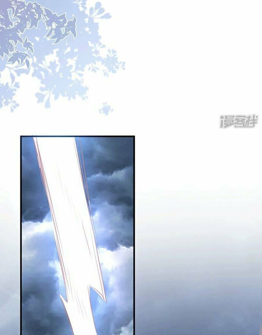 tình địch quái gở lại tăng thêm rồi chapter 61 35