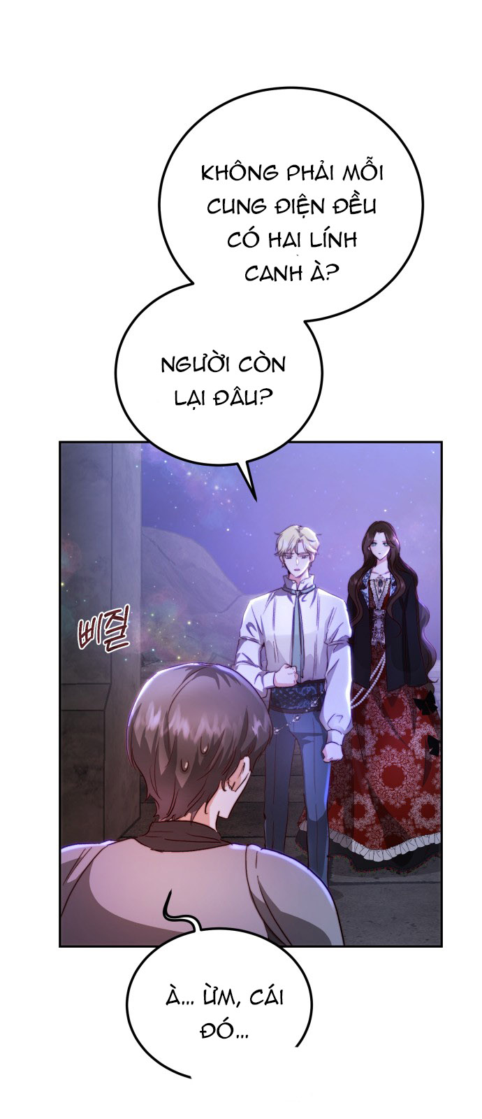 rosalyn vogart chapter 5.2 3