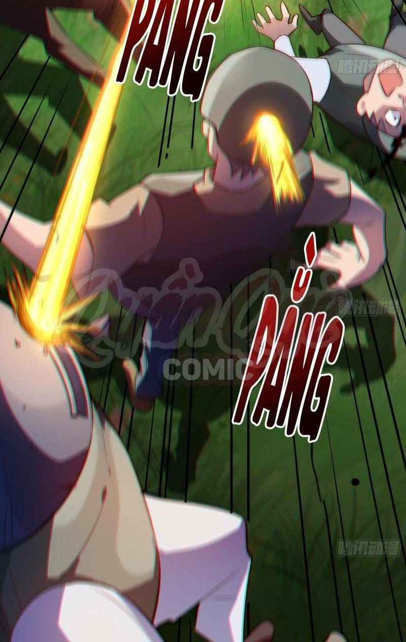 shipper thần cấp chapter 13 56