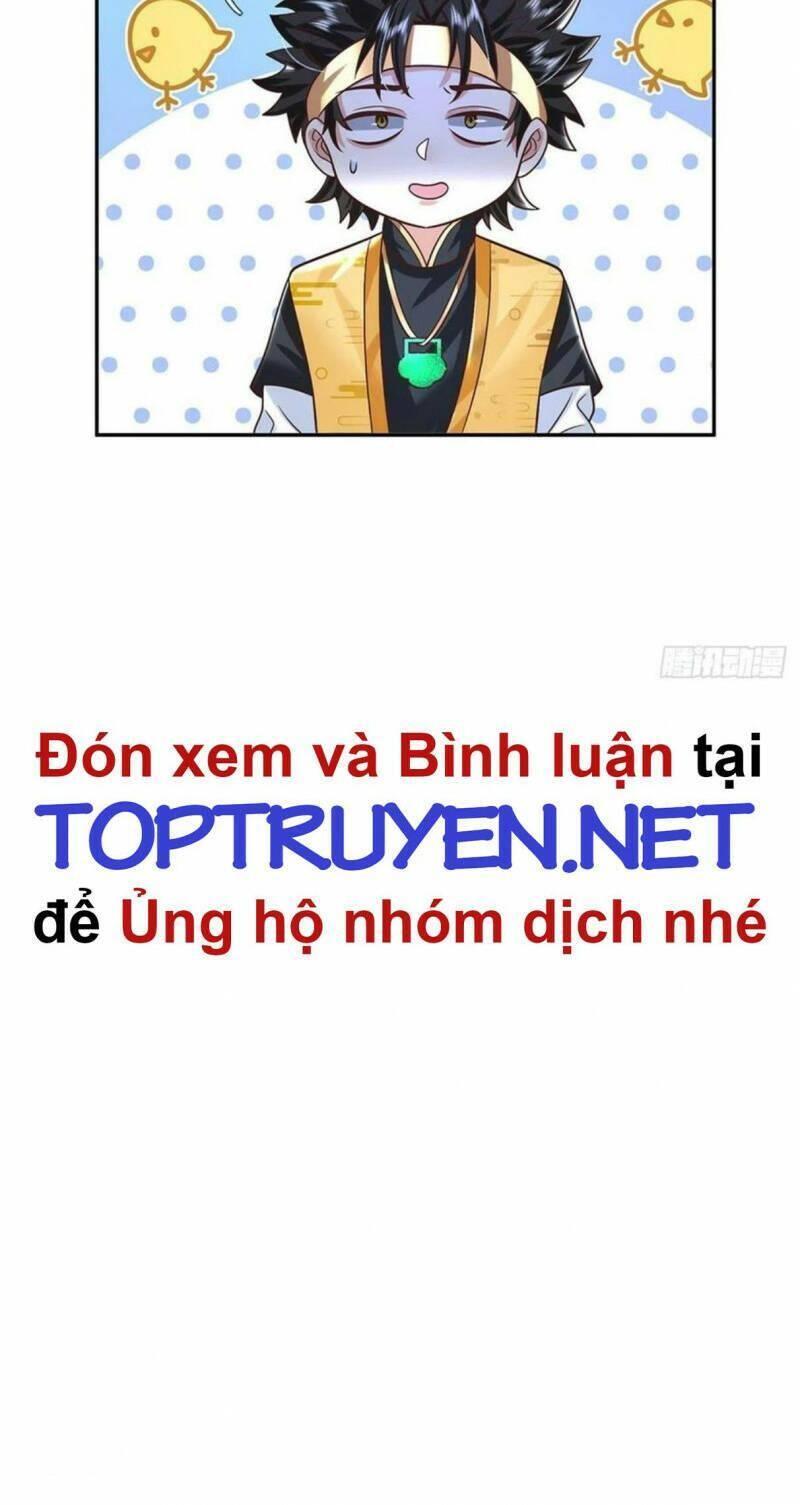 ta trở về từ thế giới tu tiên chapter 190 30