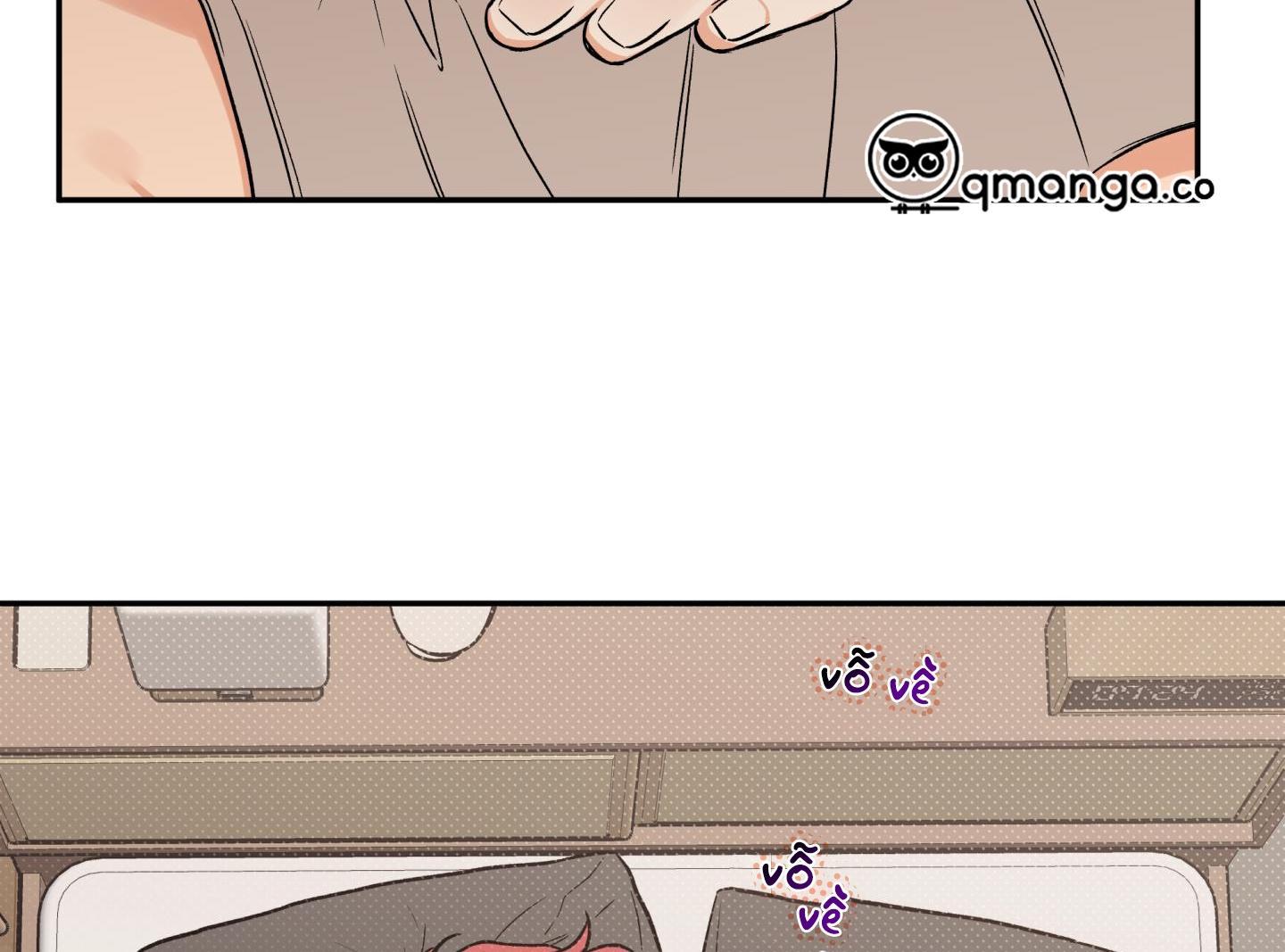 gâu gâu! chapter 42 85