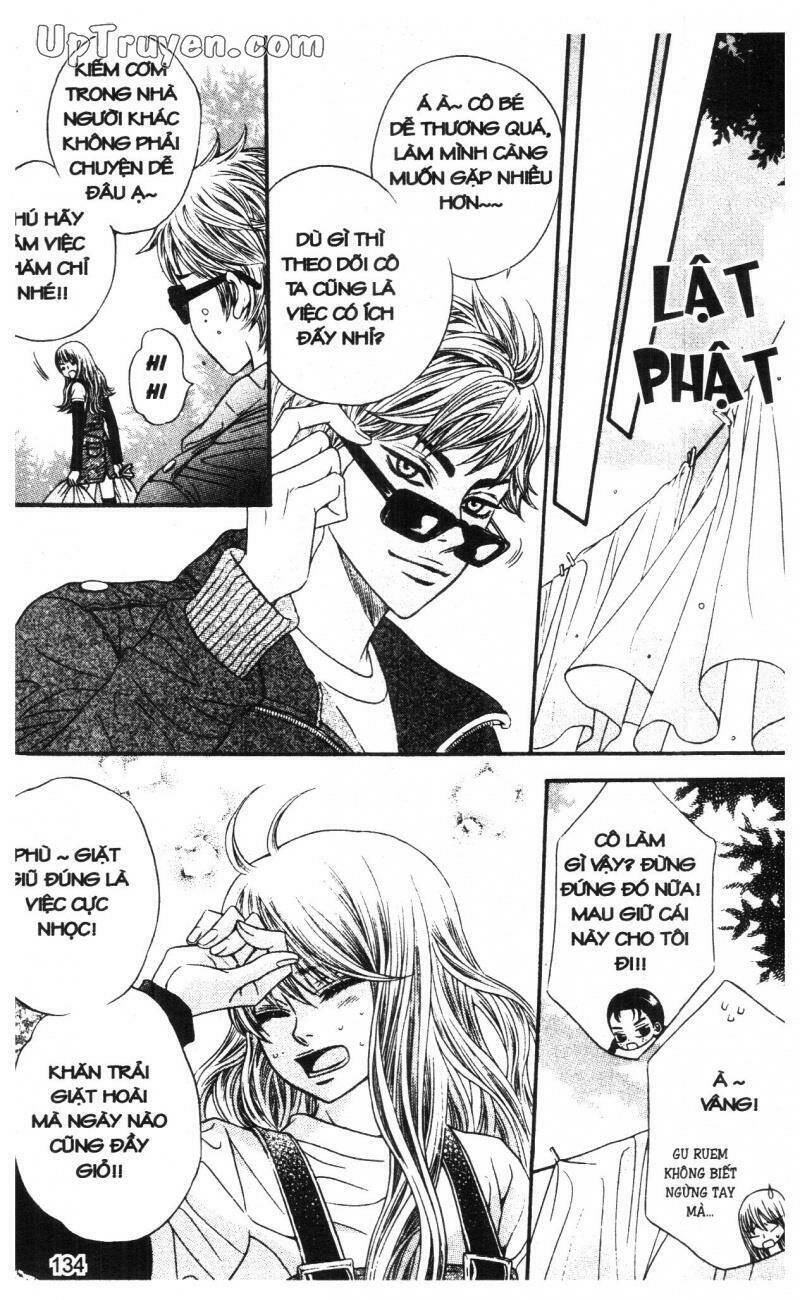 home boy chapter 1 134