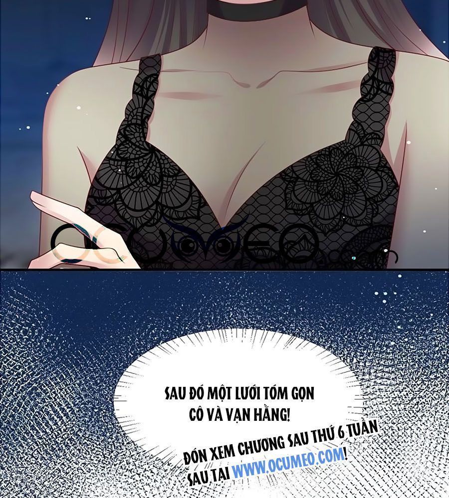 khoá chặt đôi môi (full) chapter 82 25