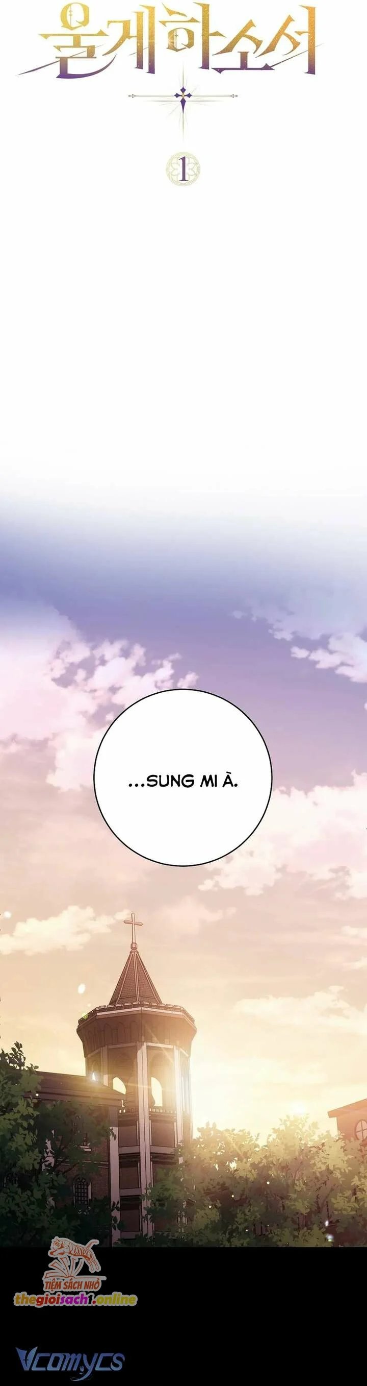 [18+] để tôi khóc đi chapter 1 10