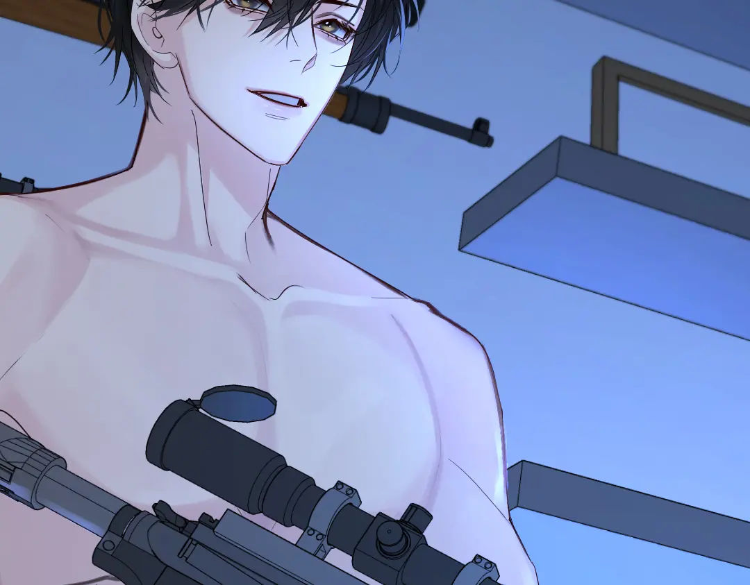 nhân ngư sa ngã chapter 28.2 41