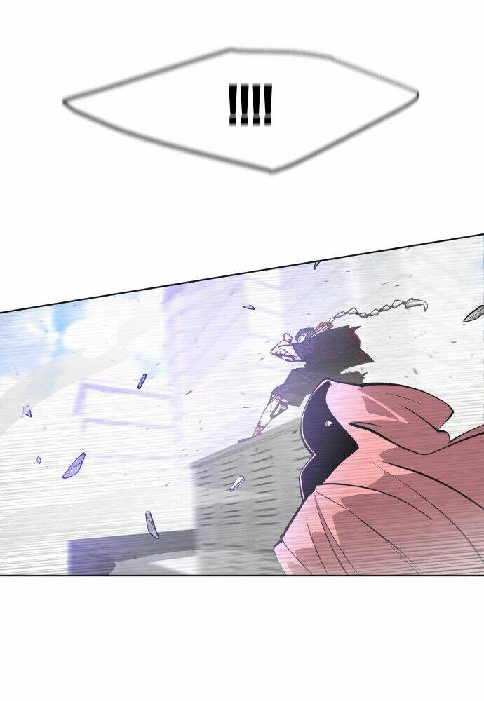 kĩ nguyên của anh hùng chapter 83 15