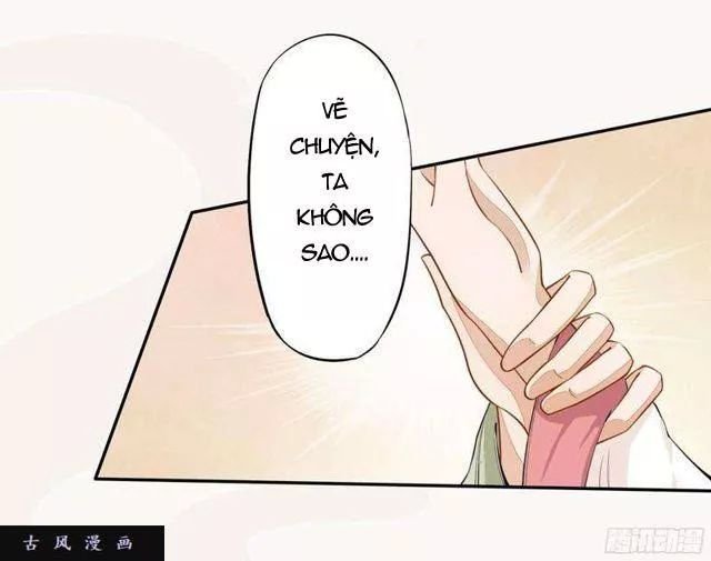 tuyệt thế luyện đan sư chapter 25 19