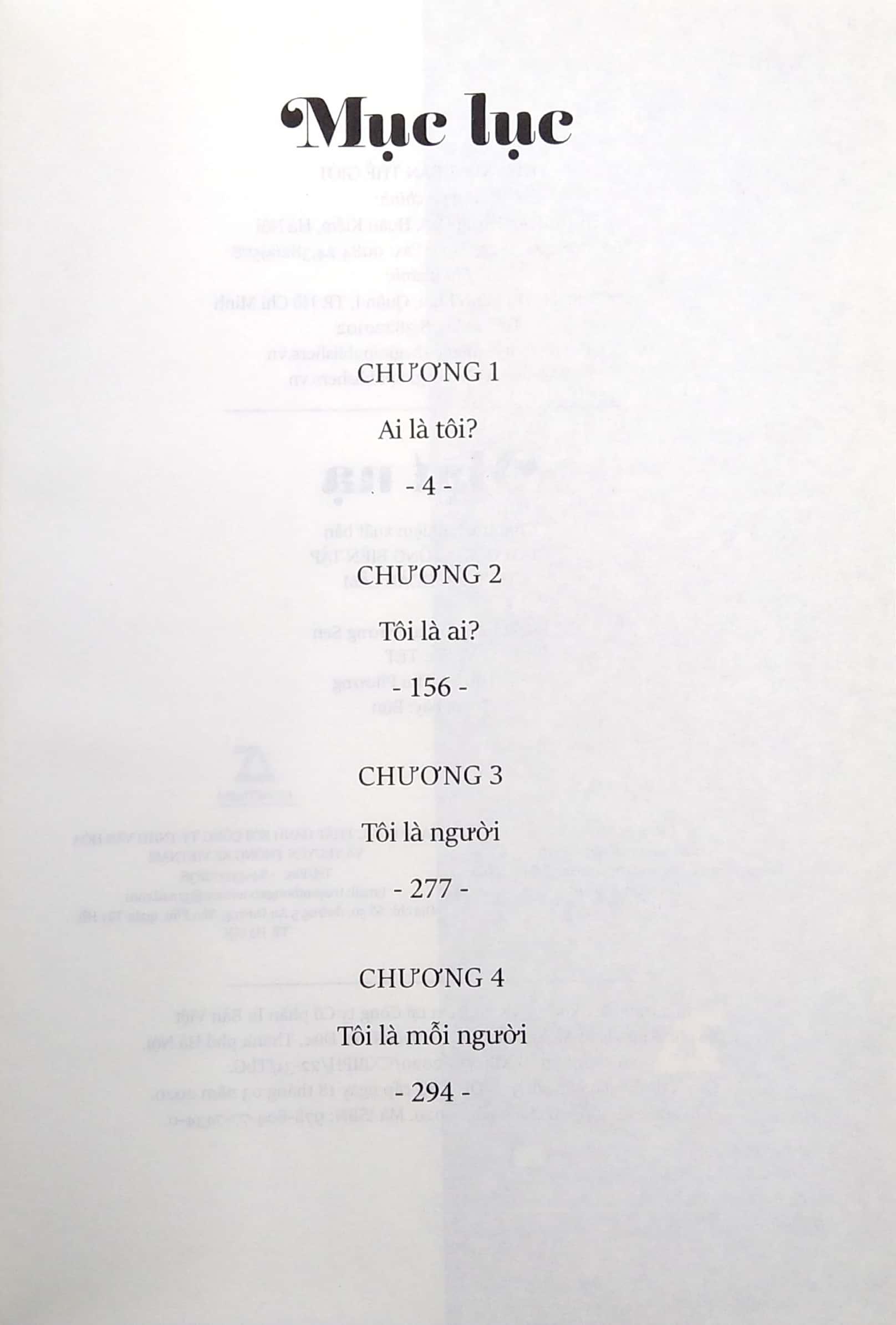 Mặt Nạ