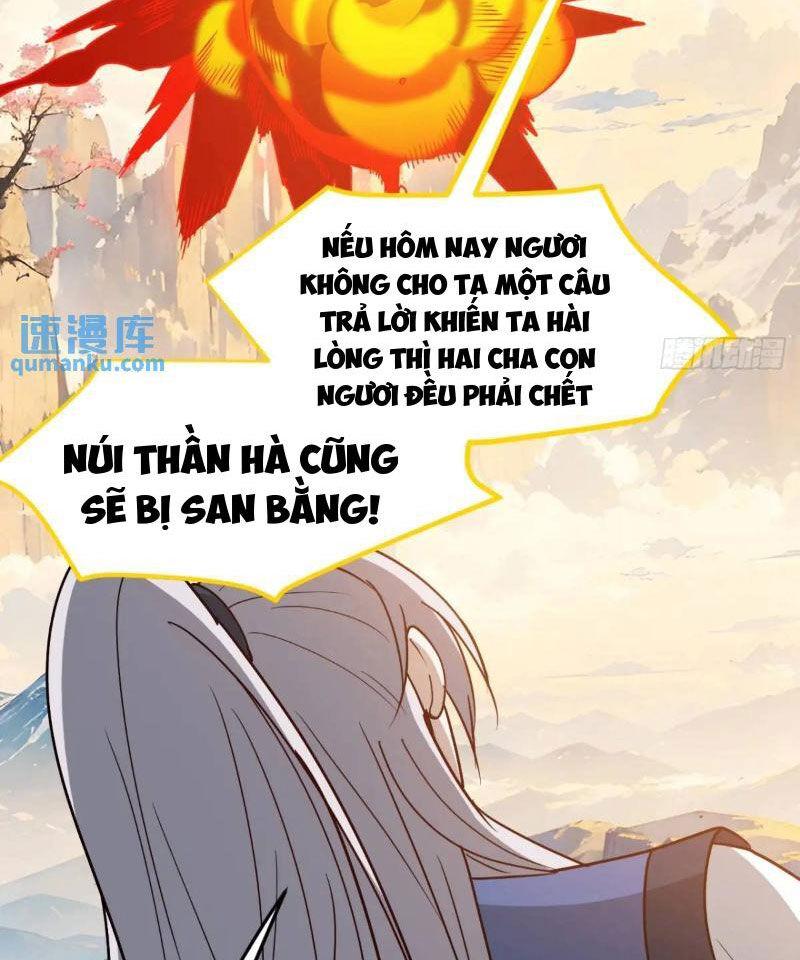 hệ thống gánh con mạnh nhất chapter 128 30