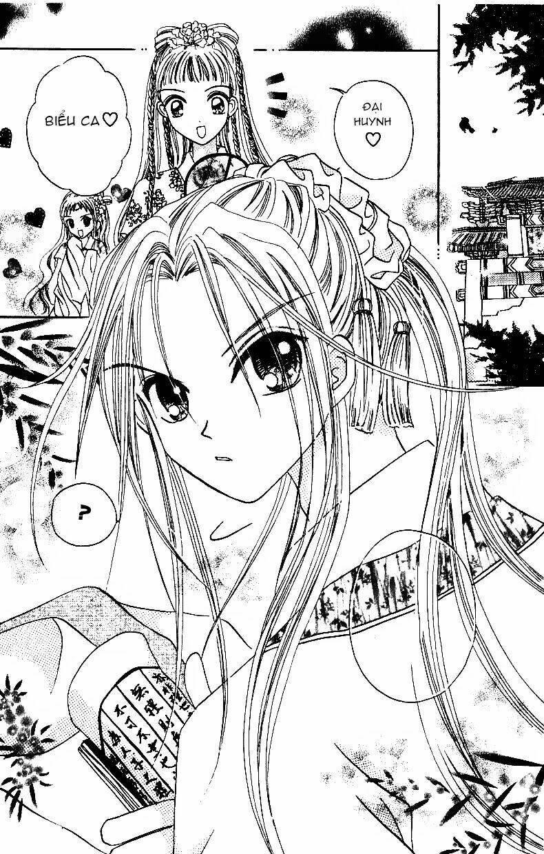 flower ring chapter 1 24