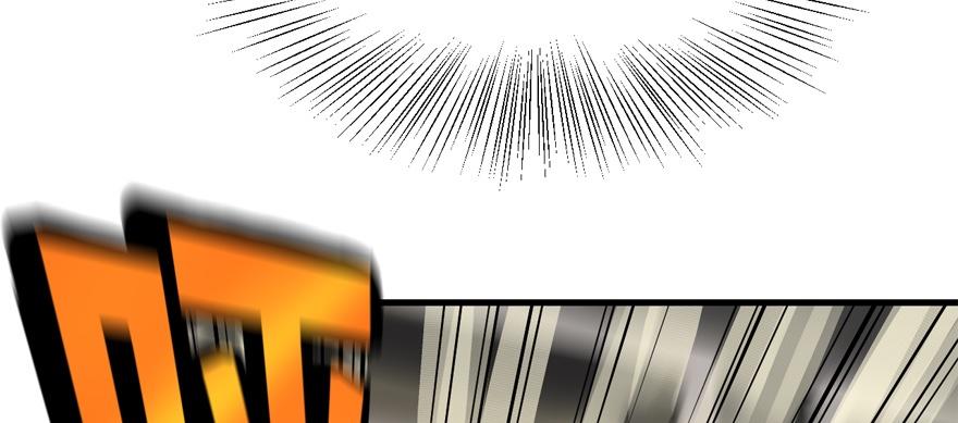 vua sinh tồn chapter 60 39