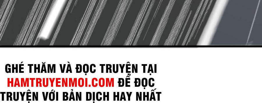 nãi ba là chiến thần mạnh nhất chapter 80 18