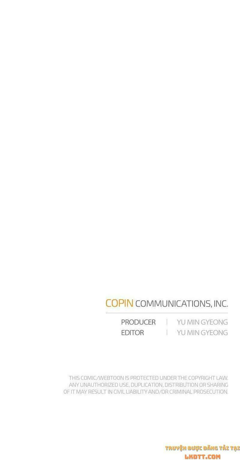 khế ước của ma tộc chapter 40 63