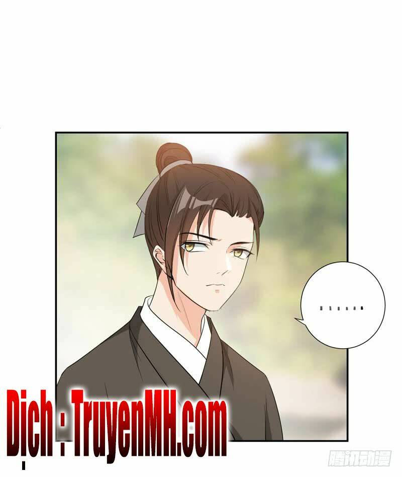 bạo lực tiếu thôn cô chapter 35 3