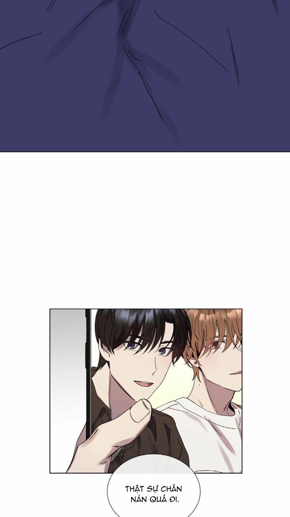 mr. miss chapter 16 14