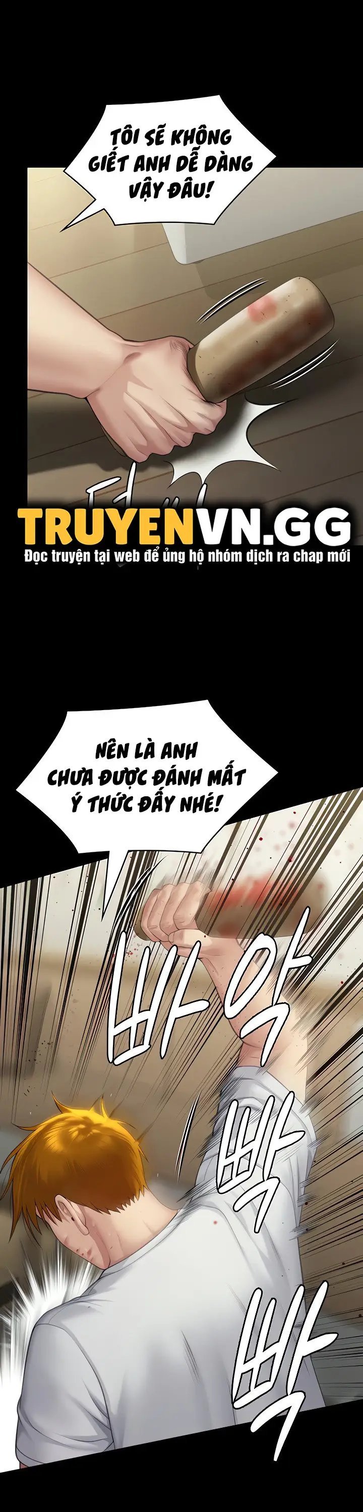 ong chúa chapter 294 41