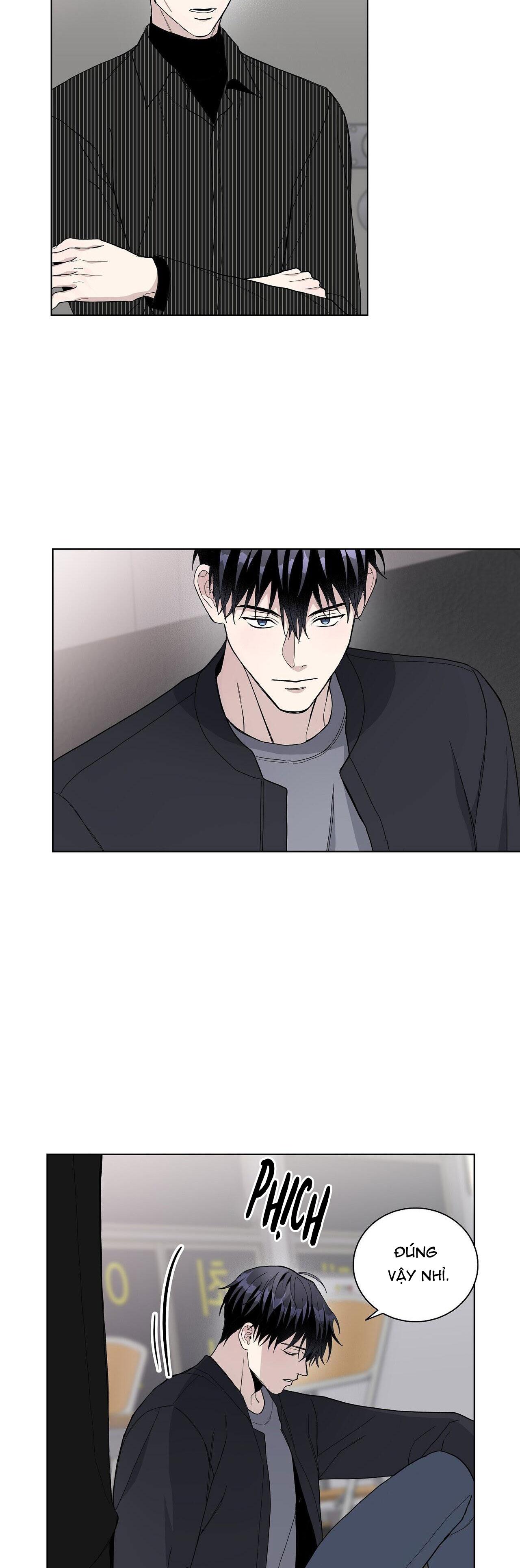 blaze out chapter 6 29