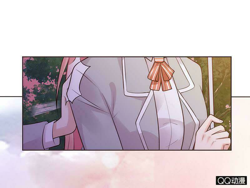 băng sơn học trưởng không được chọc chapter 28.1 8