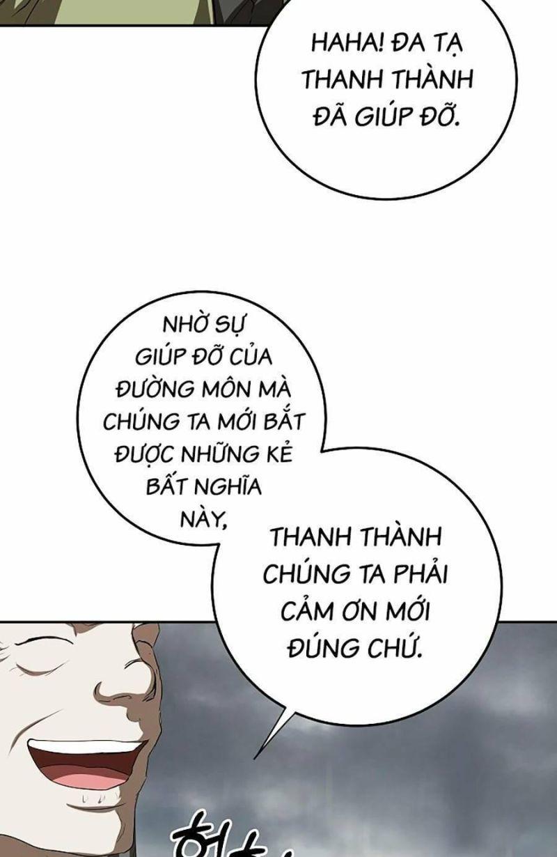 võ đang kỳ hiệp chapter 106 63