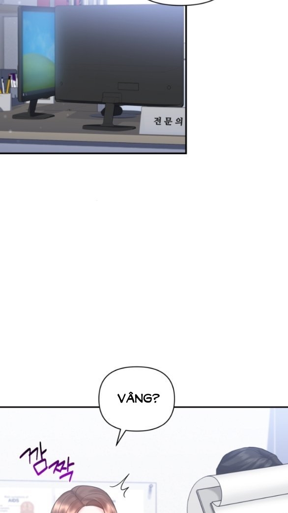 quan hệ hôn nhân chapter 3.1 29