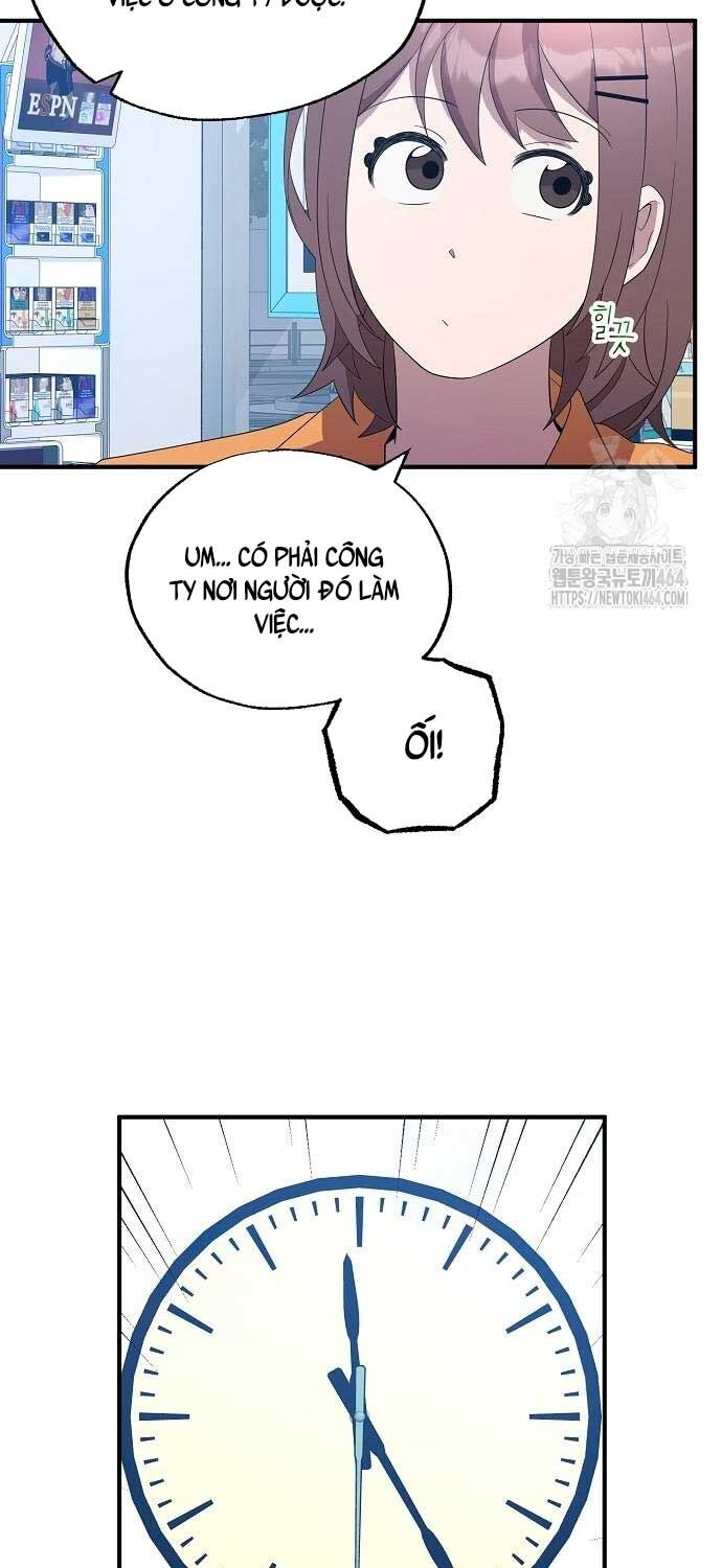 cửa hàng diệu kỳ chapter 44 56