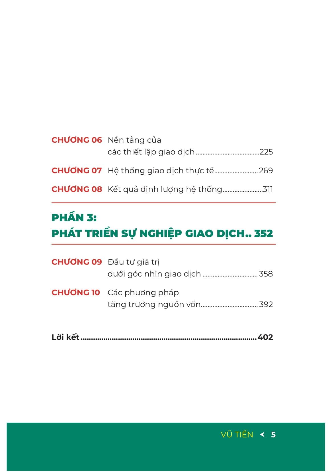 Sách - Giao Dịch Sự Bất Định - Phương Pháp Đầu Tư Thực Chiến Trong Môi Trường Đầy Ngẫu Nhiên Của Thị Trường Tài Chính