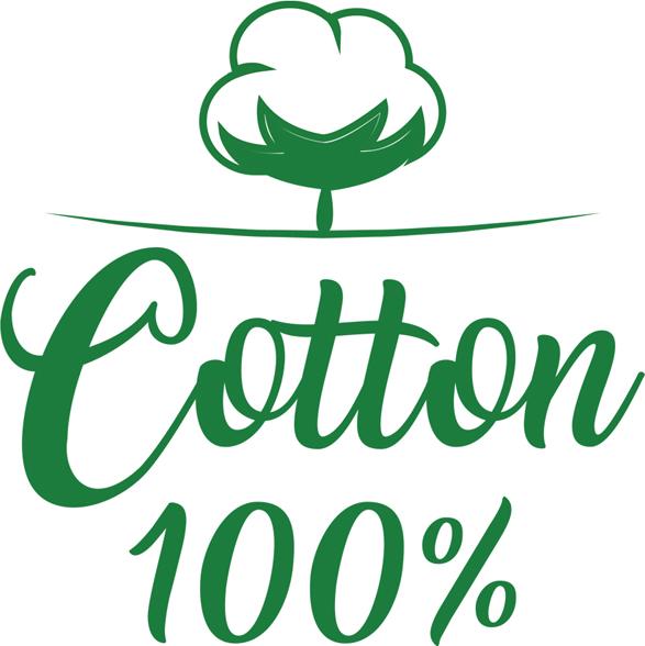 Áo khoác nữ thoát nhiệt Nhật Bản Goking, 6 túi to tiện dụng, vải thun 100% cotton mỏng nhẹ thoáng mát, thấm hút mồ hôi. Áo chống nắng hàng hiệu cao cấp