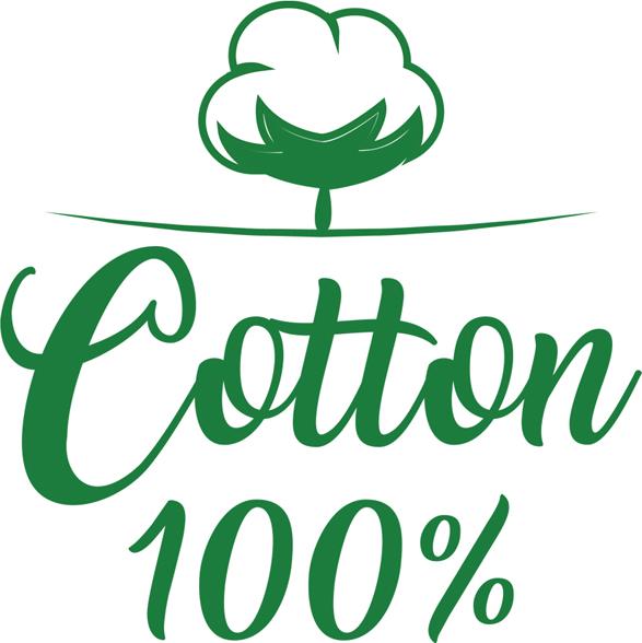 Siêu giảm giá. Áo thun nữ thoát nhiệt Nhật Bản Goking, form ôm eo, chất liệu tự nhiên 100% cotton thấm hút mồ hôi tốt. Áo phông trơn nữ hàng hiệu cao cấp