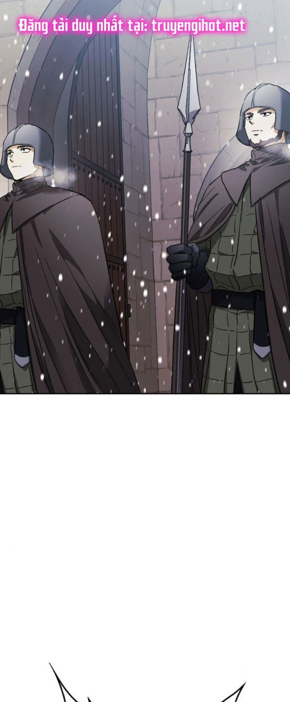 Tôi Thuần Hóa Chó Điên Của Chồng Cũ chapter 4.1 3