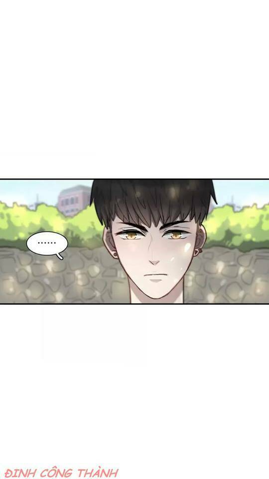 con đường màu đen chapter 7 29