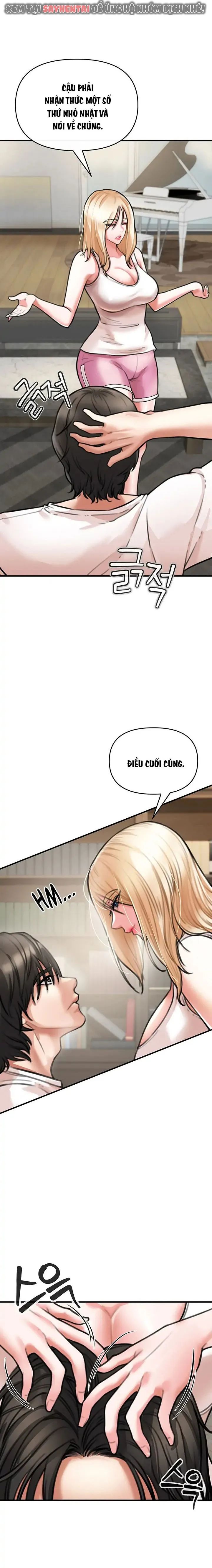 thỏa thuận máu chapter 4 29