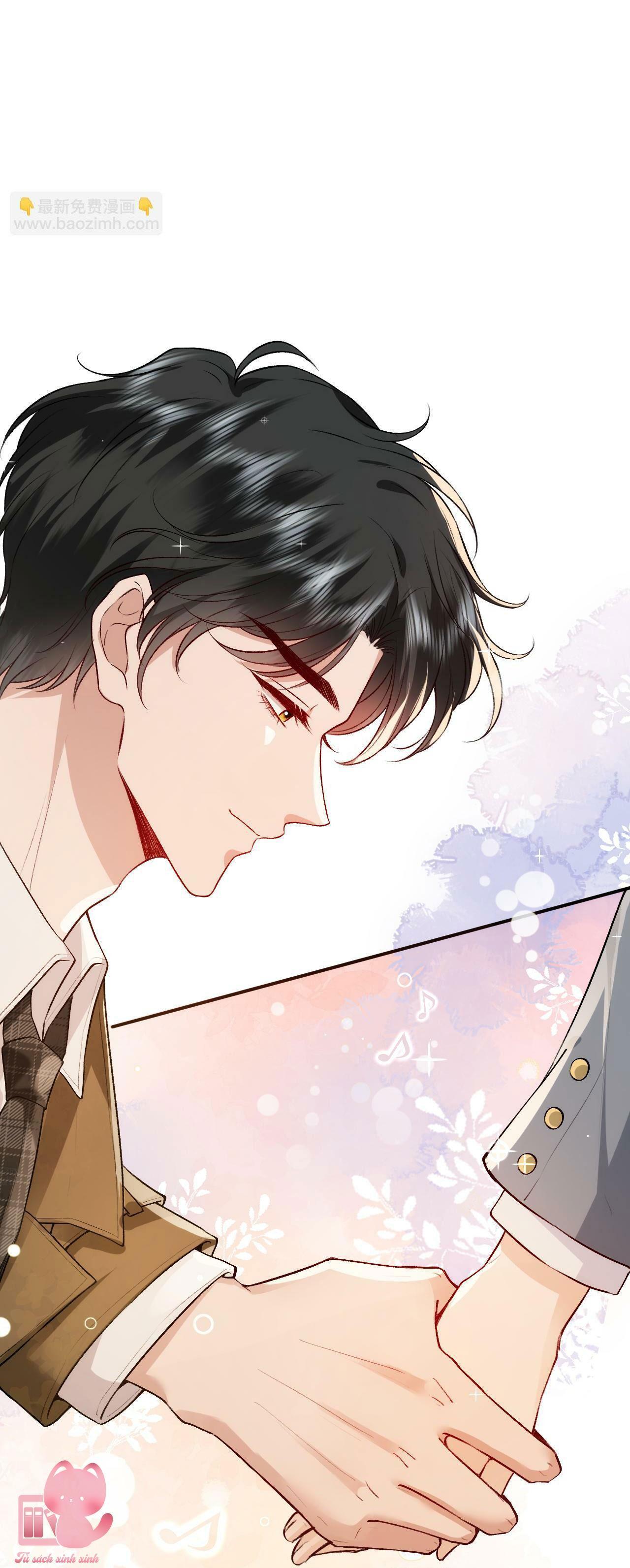 phu nhân mỗi ngày đều tại tuyến vả mặt chapter 25 14