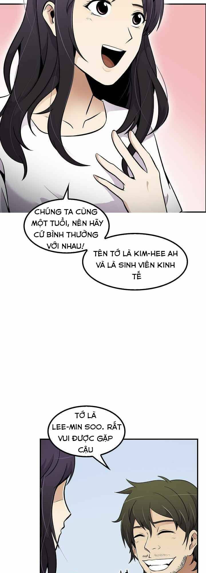 điều tra viên chuyển sinh chapter 30 17