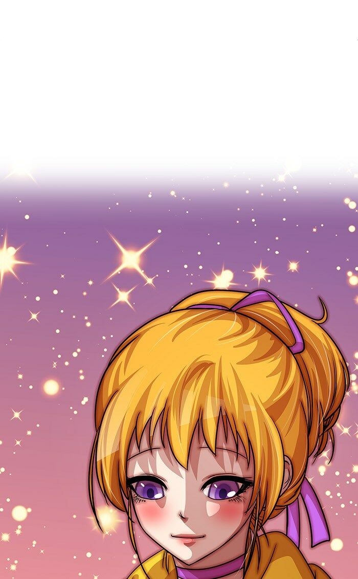 change (jinyuan) ss2 chapter 42.7 23