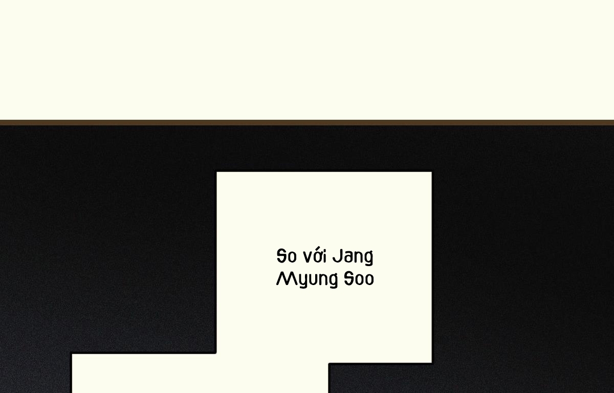 tương phùng chapter 10 93