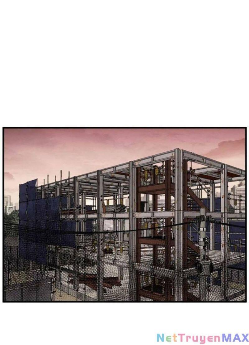 người xấu chapter 155 41