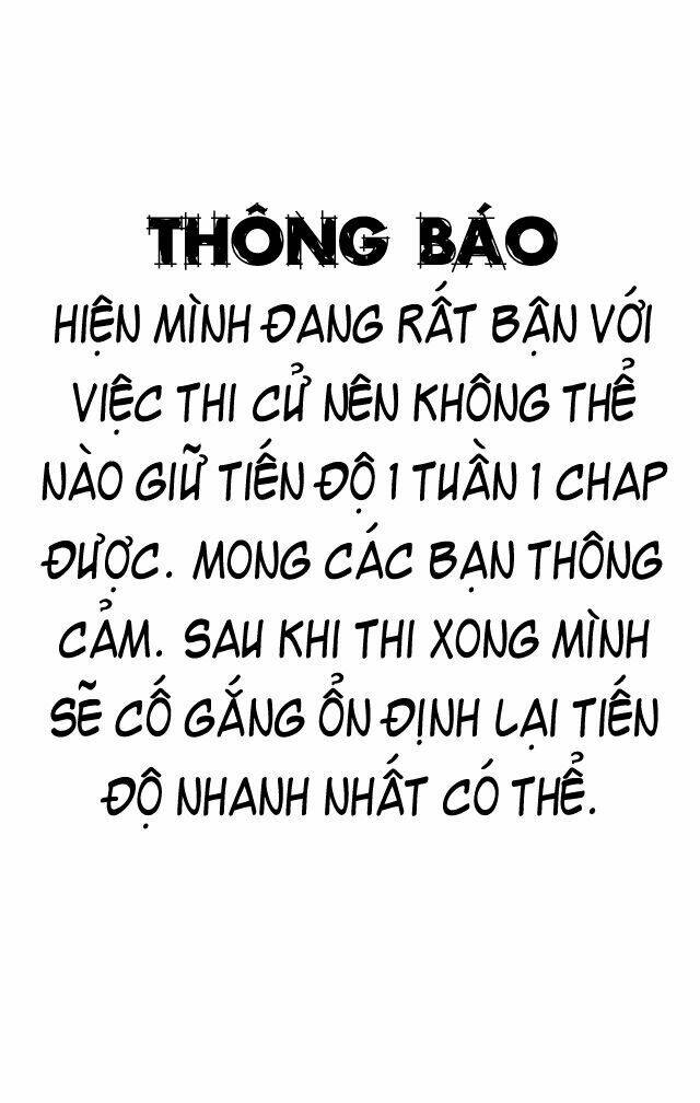 fire emblem-hasha no tsurugi chapter 25 47