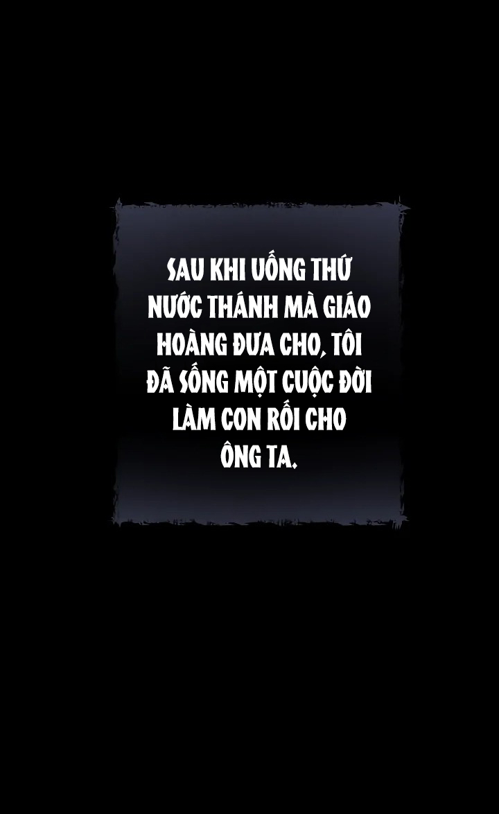 đừng đến cửa hàng của ác nữ phản diện chapter 69 82