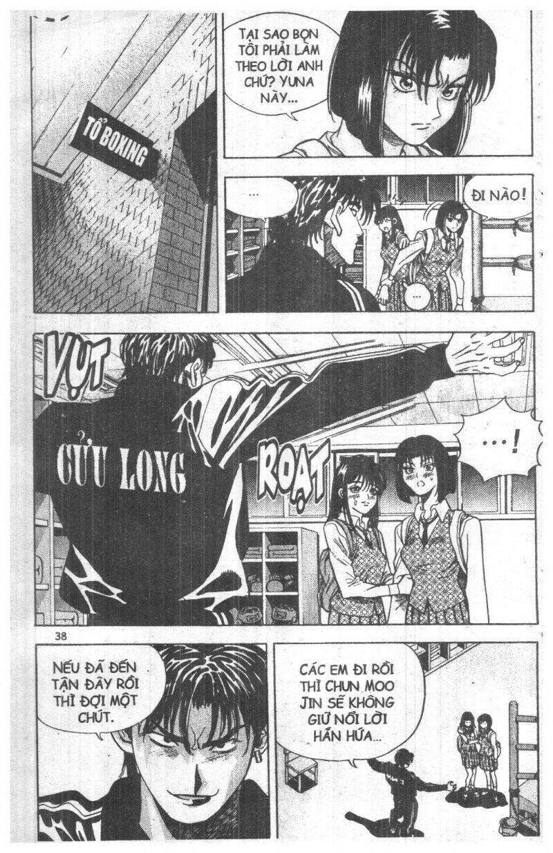 change guy chapter 55 38