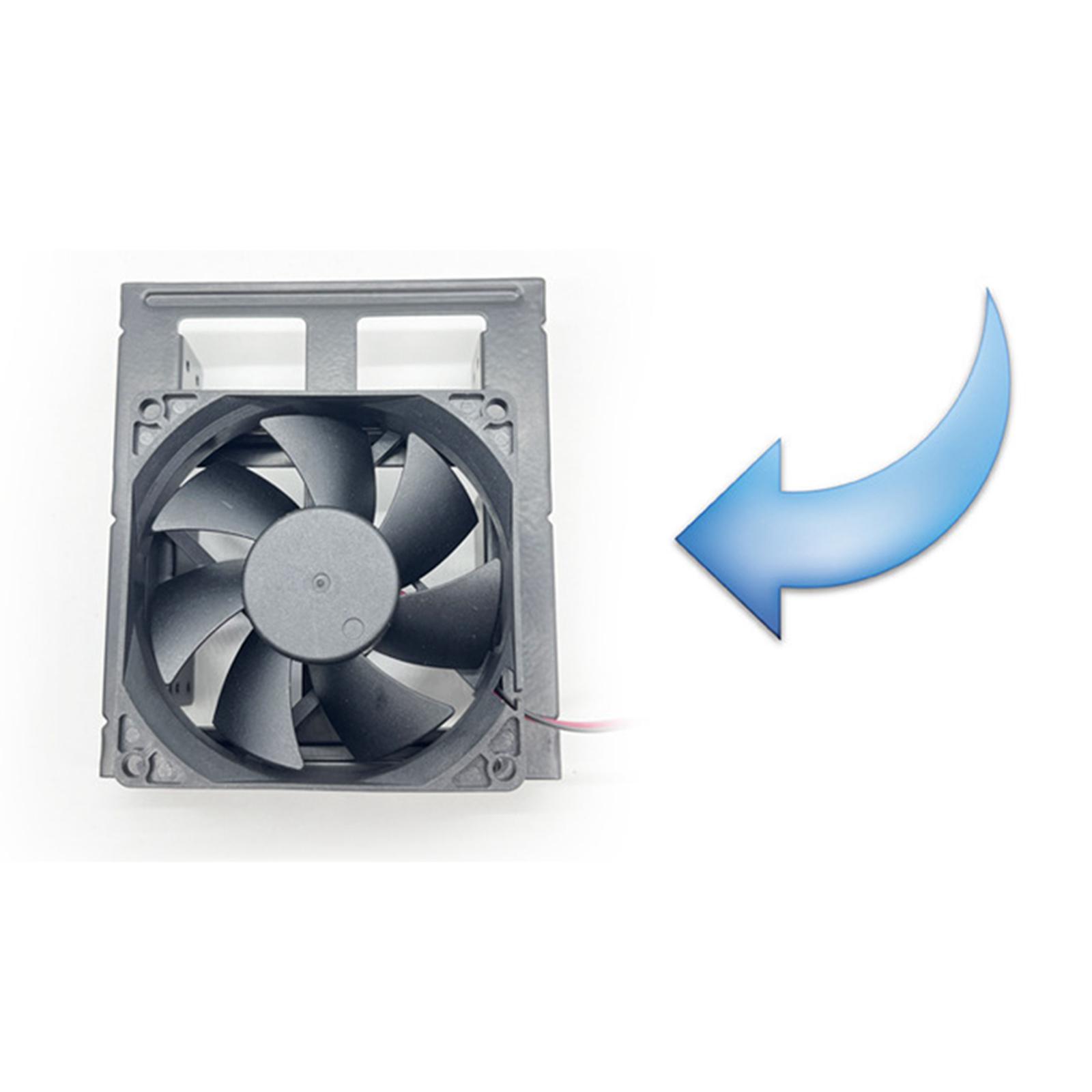 Durable 2.5inch to 3.5inch hdd Adapter for State Drive Desktop