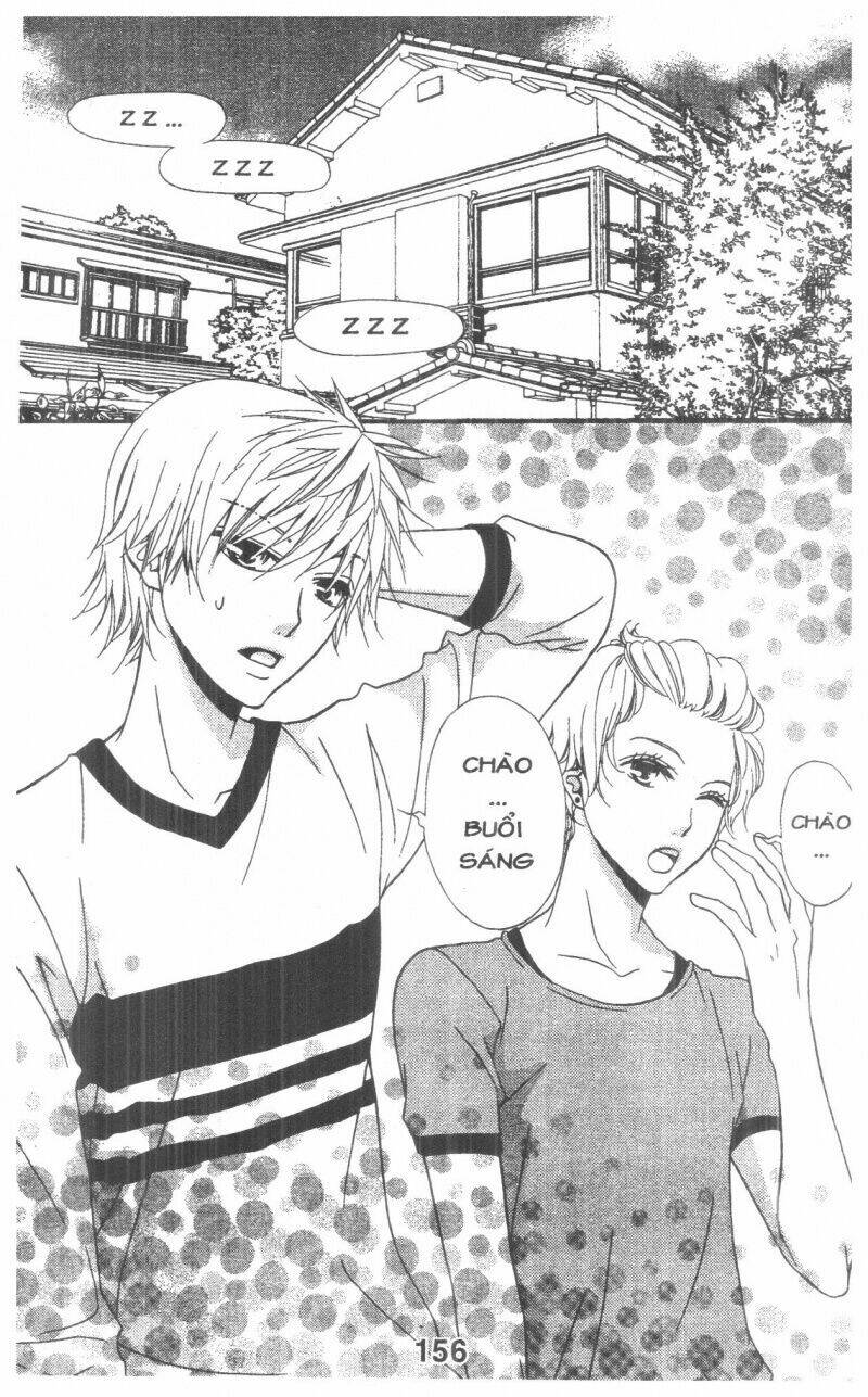 queen's white rabbit chapter 2 156