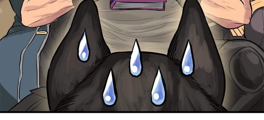 vua sinh tồn chapter 59 79