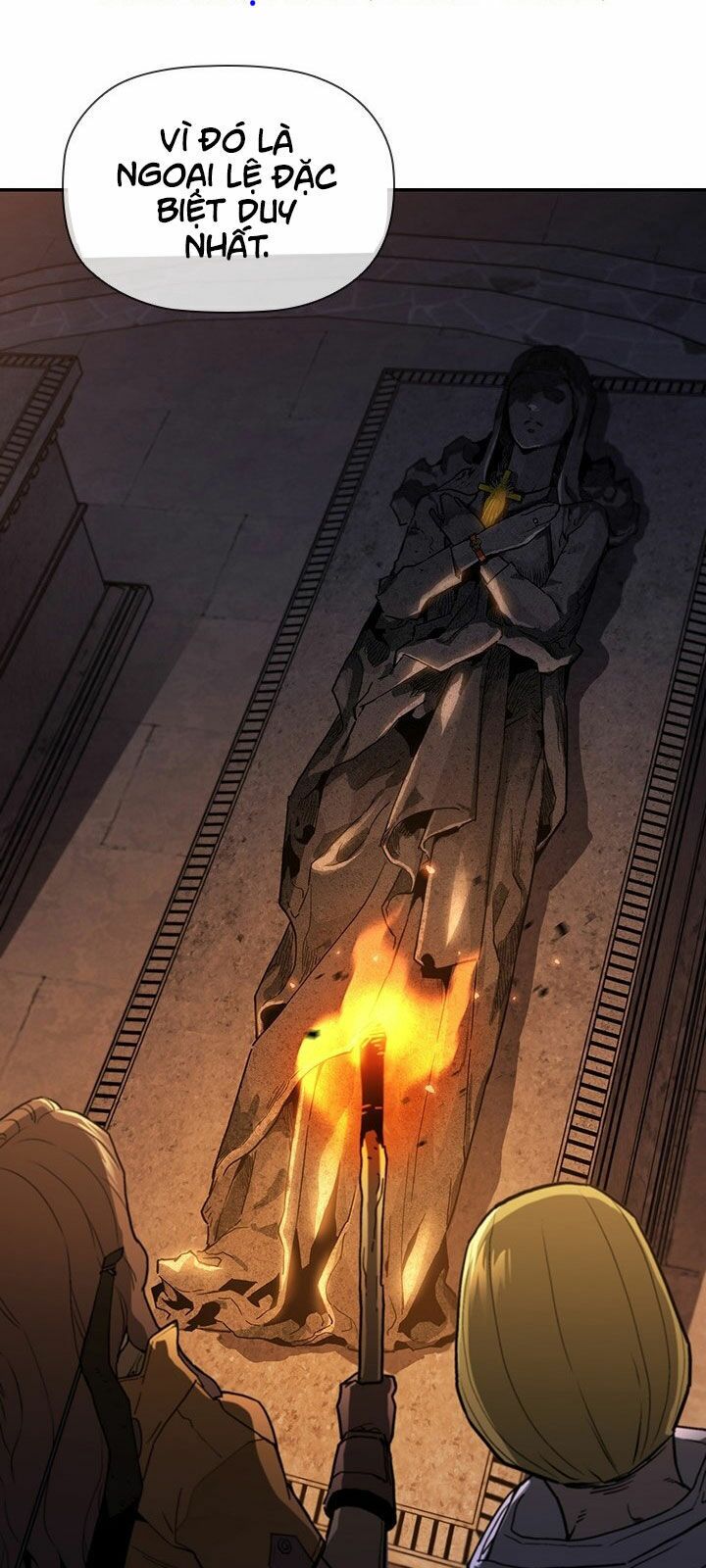 khát vọng trỗi dậy chapter 53 7