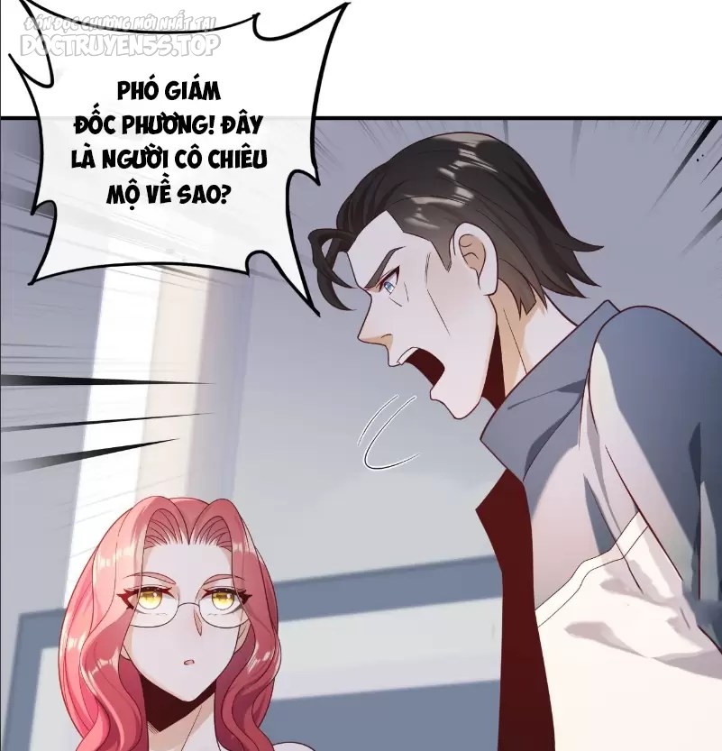 tái sinh, tôi trở thành ông vua ngành giải trí chapter 18 5