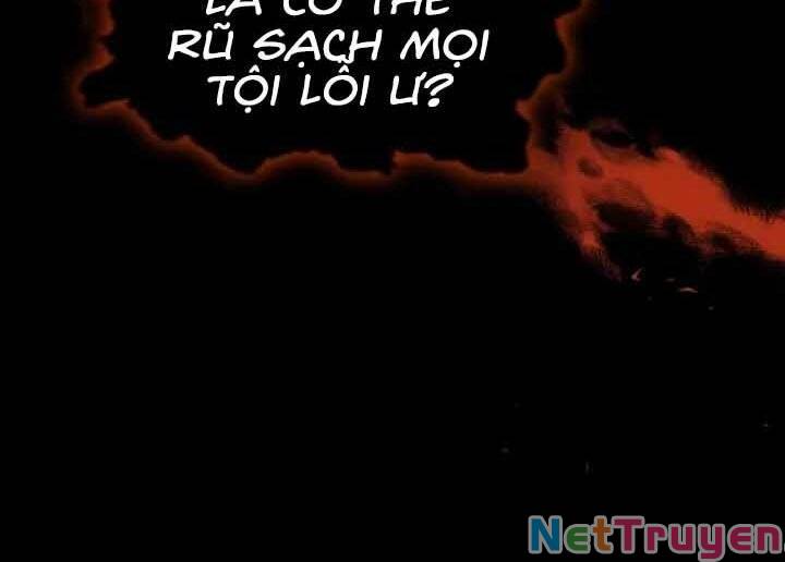 Kí Sự Hồi Quy Chapter 56 198