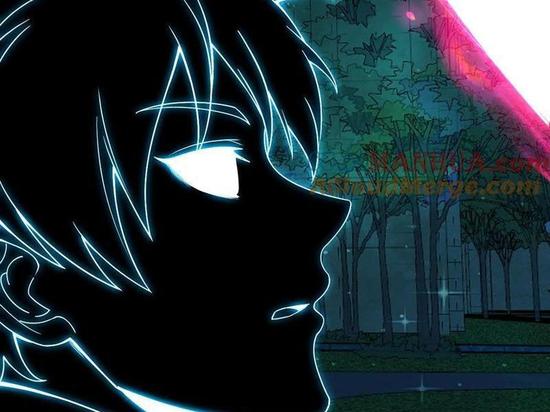 nhìn thấy thanh máu, ta xử tội thần linh chapter 170 53