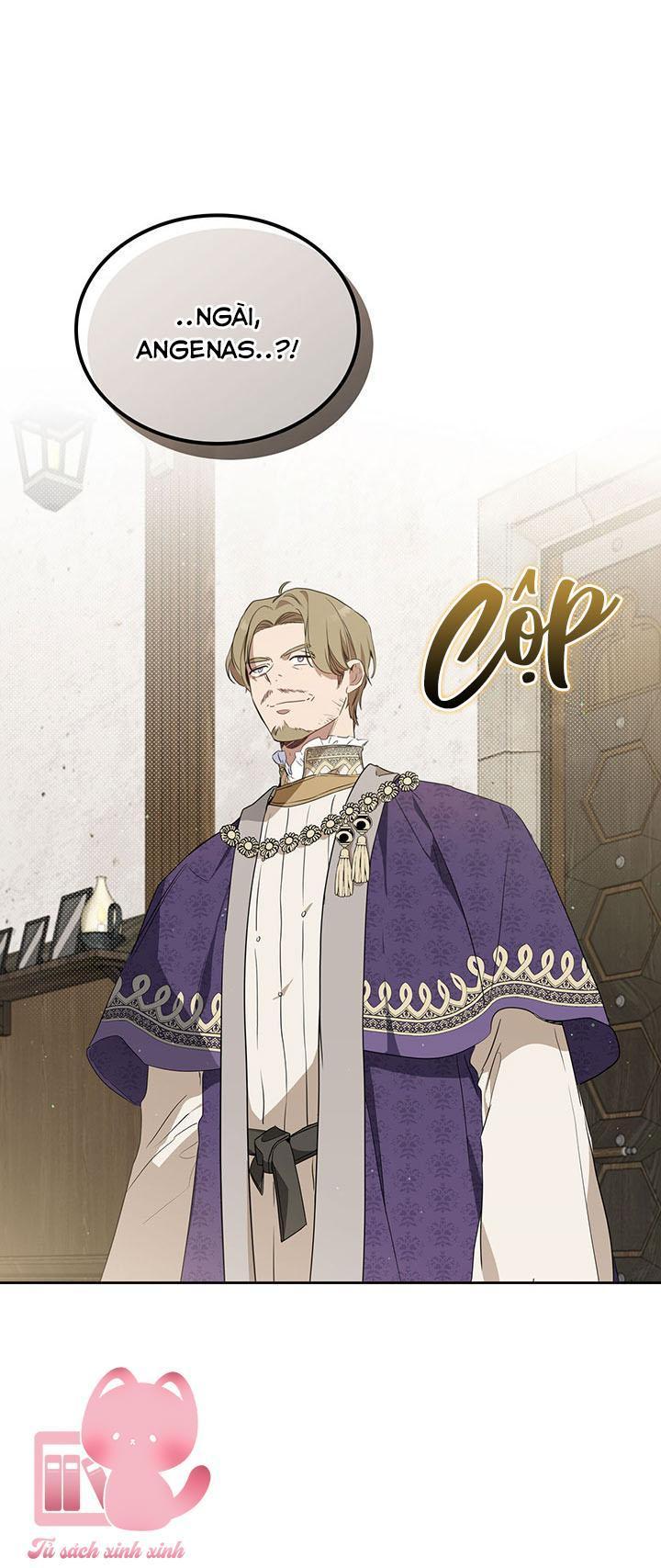 kiếp này ta sẽ trở thành gia chủ chapter 83 30