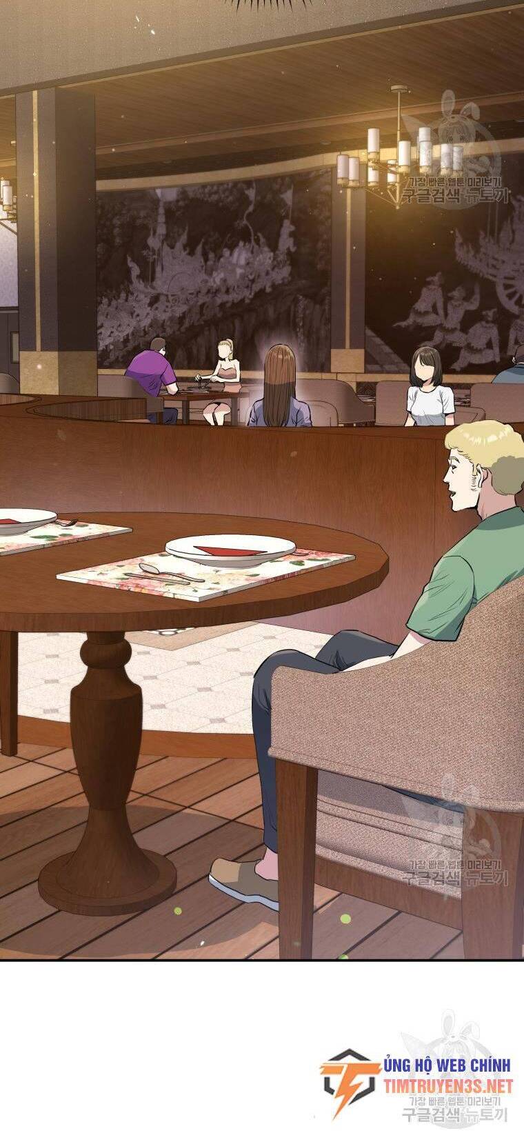 hệ thống oán hận của ta chapter 56 56